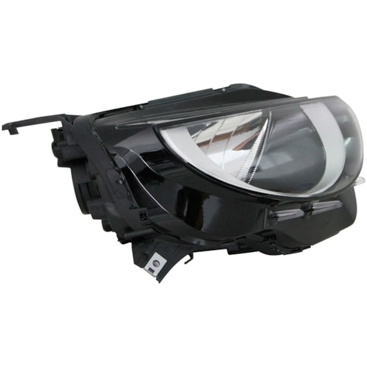 image_cd1101d5-f8d9-4930-acf0-cde08dc018ea