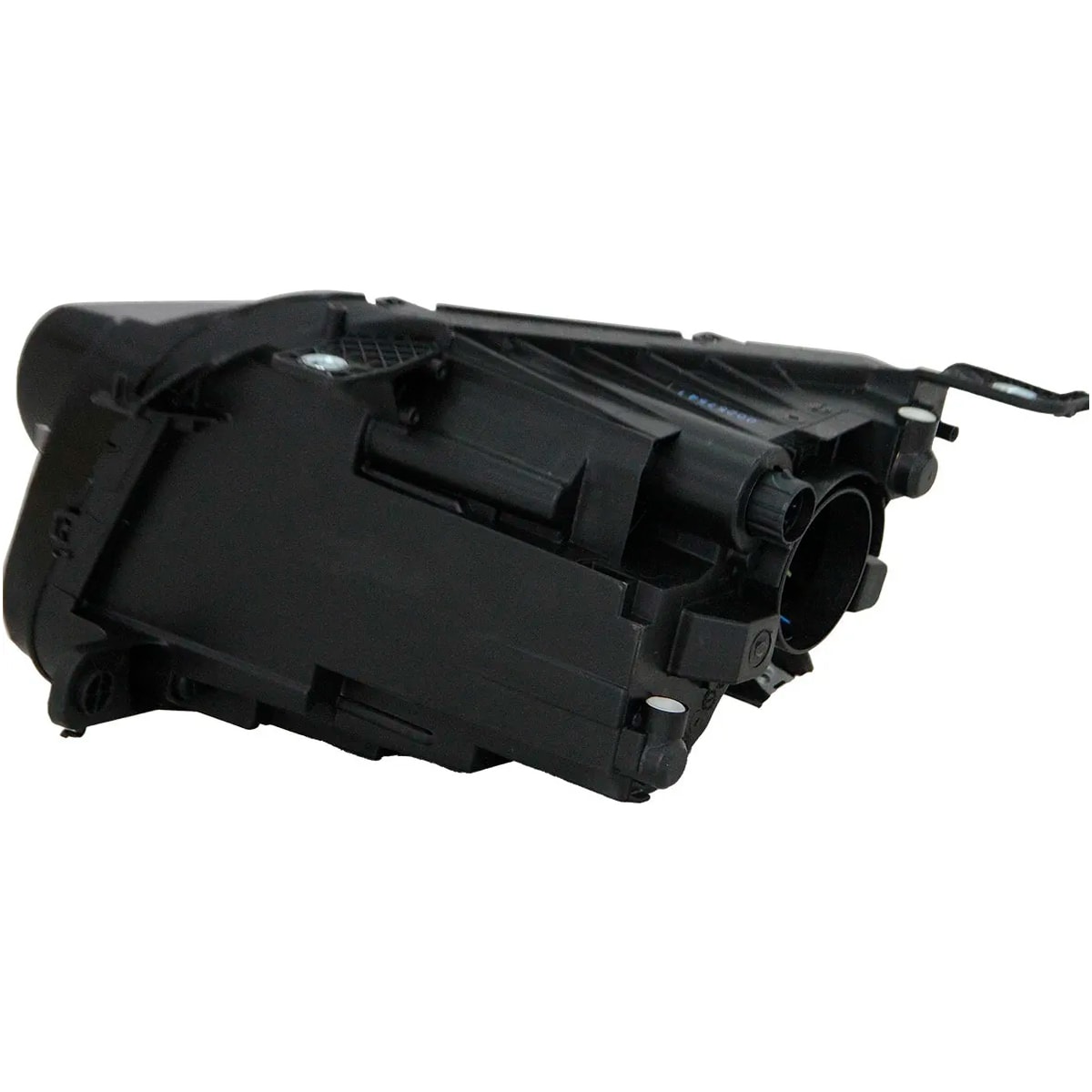 image_6f553d41-d516-4f69-bbb6-1afc468979ce