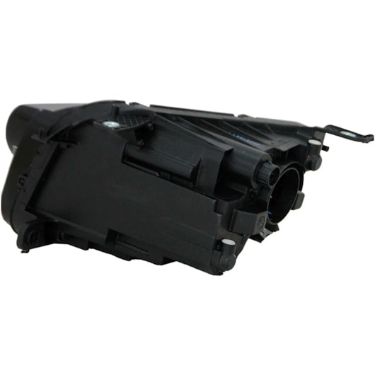 image_64a7f054-8dcf-4643-8607-7959bb4c10b8