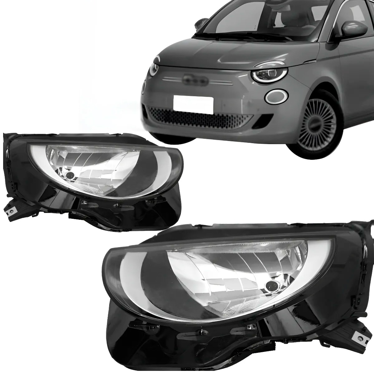 image_67e64c22-9225-45c3-aa19-1d80dc12e4f8