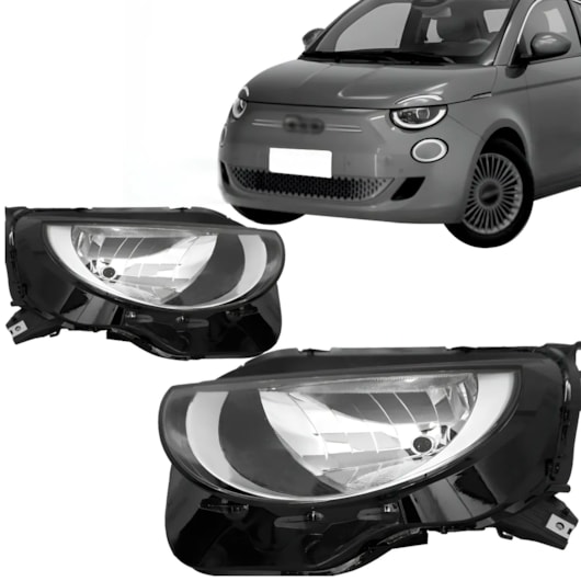 image_6f0db80d-3aae-4445-8932-50ef1dfec4cb