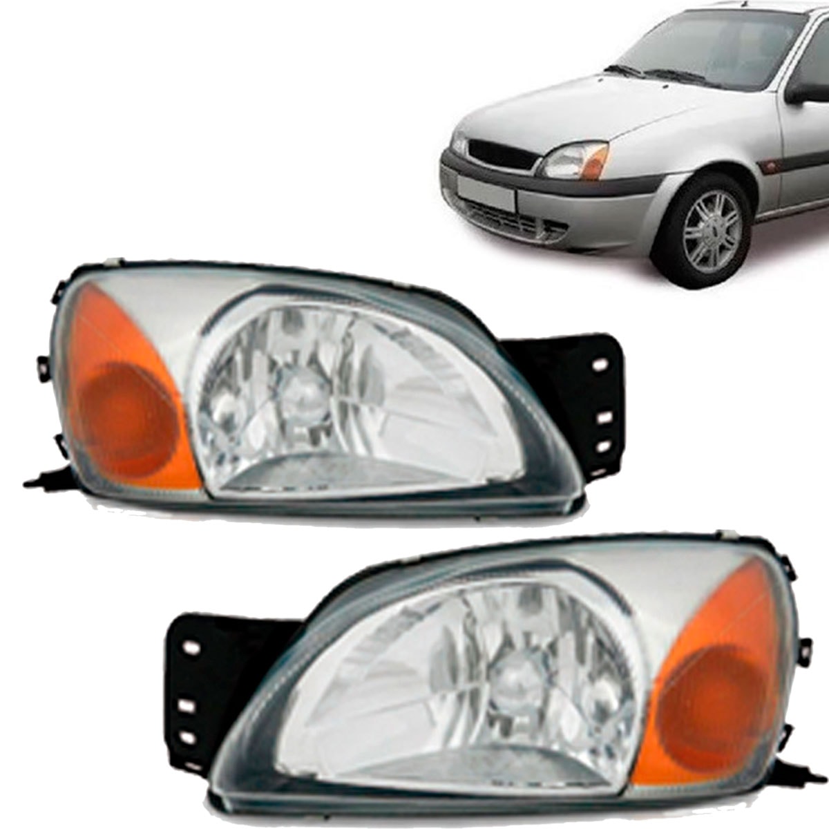 image_1ab56107-97c3-4a23-99d7-39737998a30f