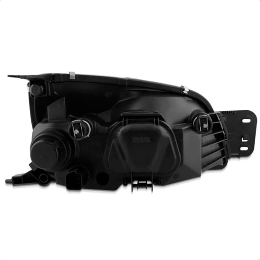 image_d687b49d-bb9b-4a98-8aa1-f677530393a3