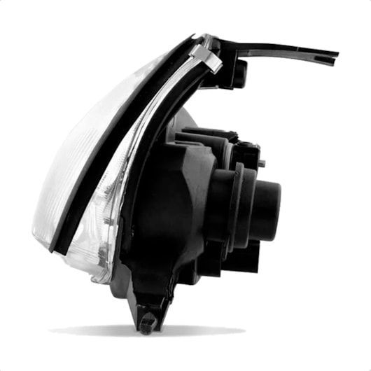 image_ed54dbd2-d2fc-4ccd-96d1-62ab81072c14