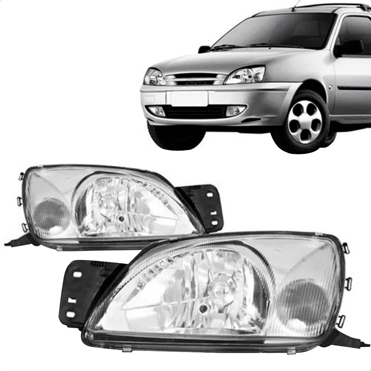 image_16326665-5b1d-4ad8-b957-f01d8485576c