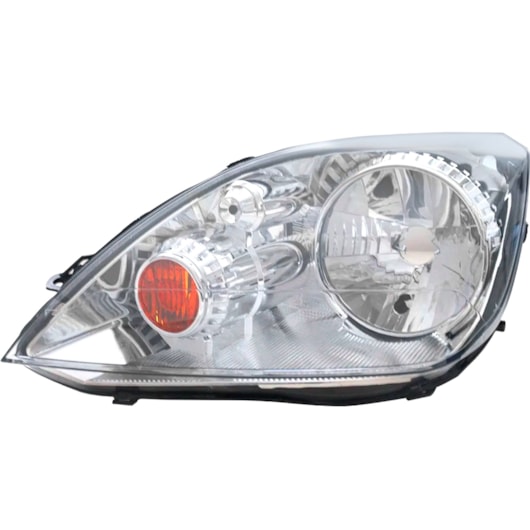 image_5d483b59-8b1f-464b-a7a3-117ebf830af7