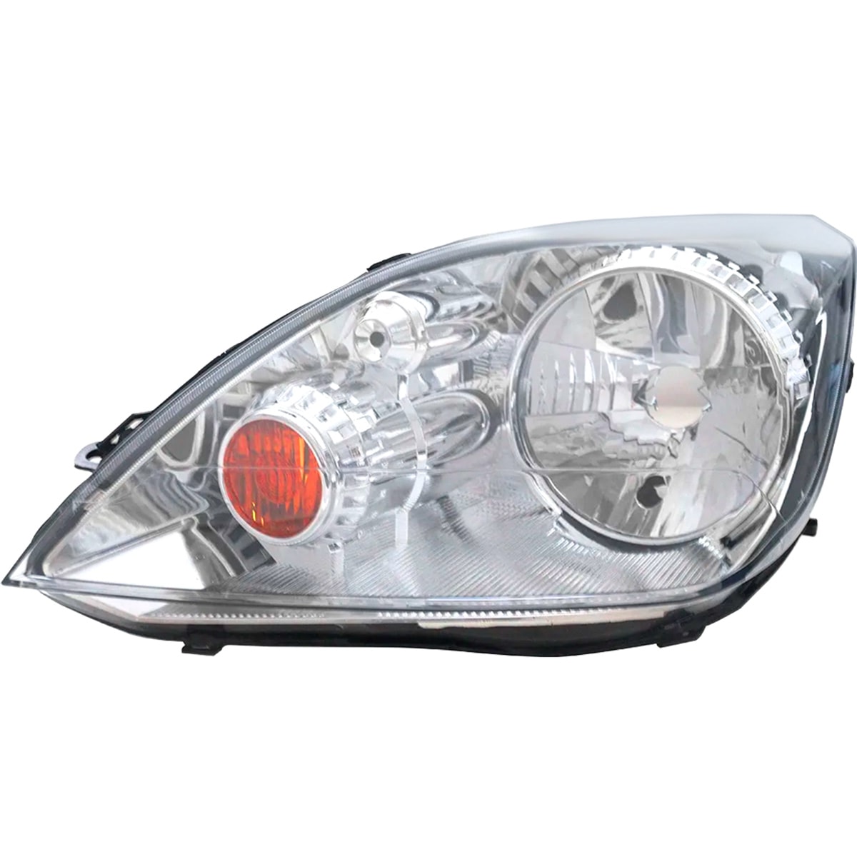 image_15fc12b6-a884-454d-babb-137364b058c7