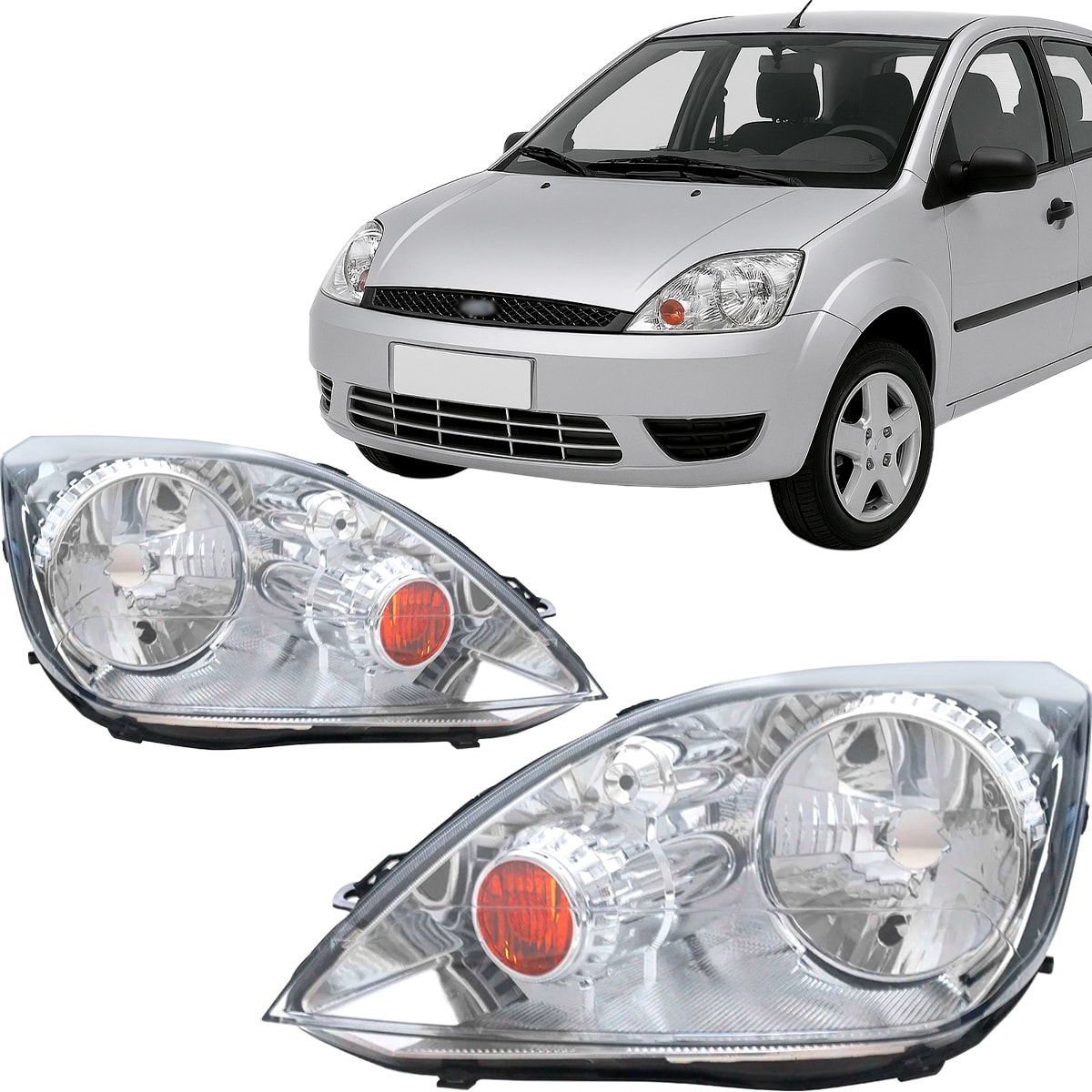 image_75a98d13-fe27-4b8c-bd73-a40349ec841b