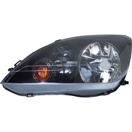 image_ddfb271f-aea2-4973-ac18-80bc1ef6f5a0