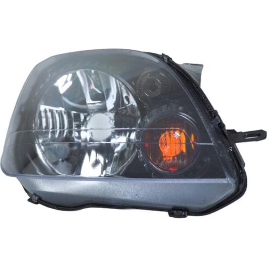 image_84598500-1dd2-43a0-8088-faa9b397423c