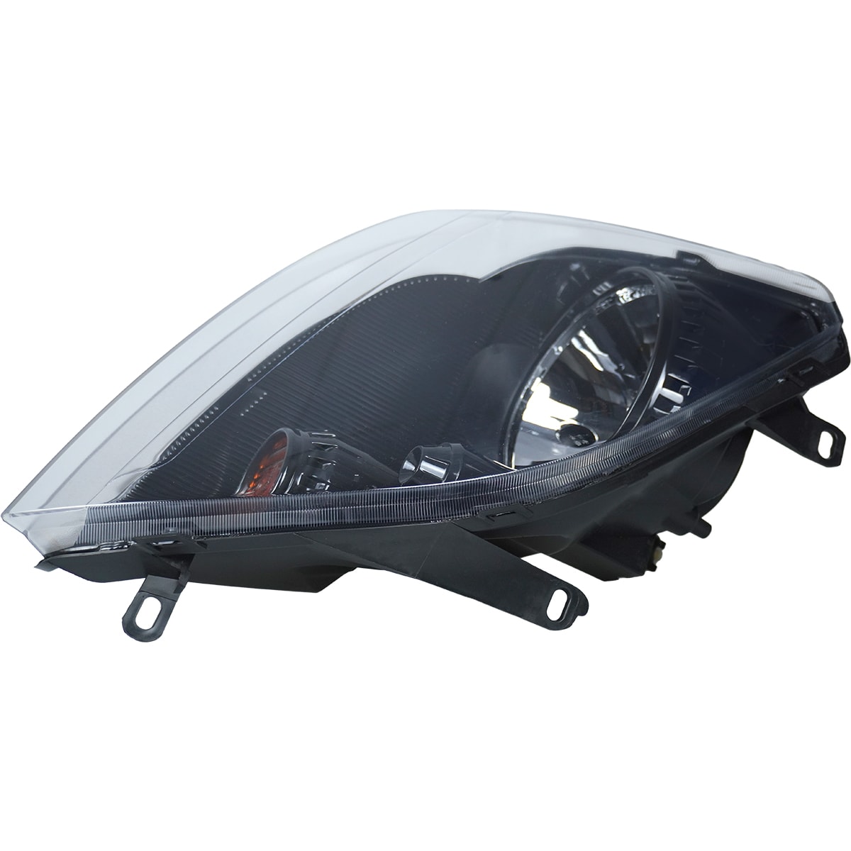 image_18c46222-c449-4720-a723-44fe5523299c