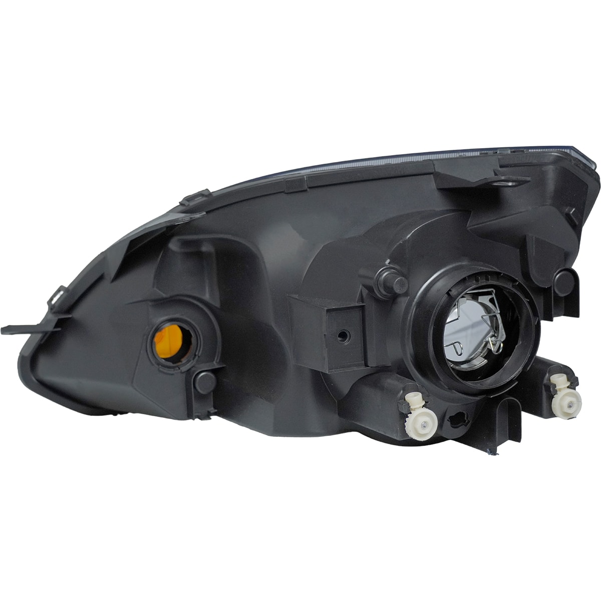 image_2d4c6737-7097-4c0b-9193-e410401a96bd