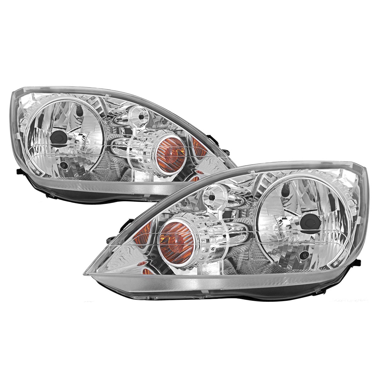 image_c16eca50-20e5-4725-ad89-c9ce1f0b9878