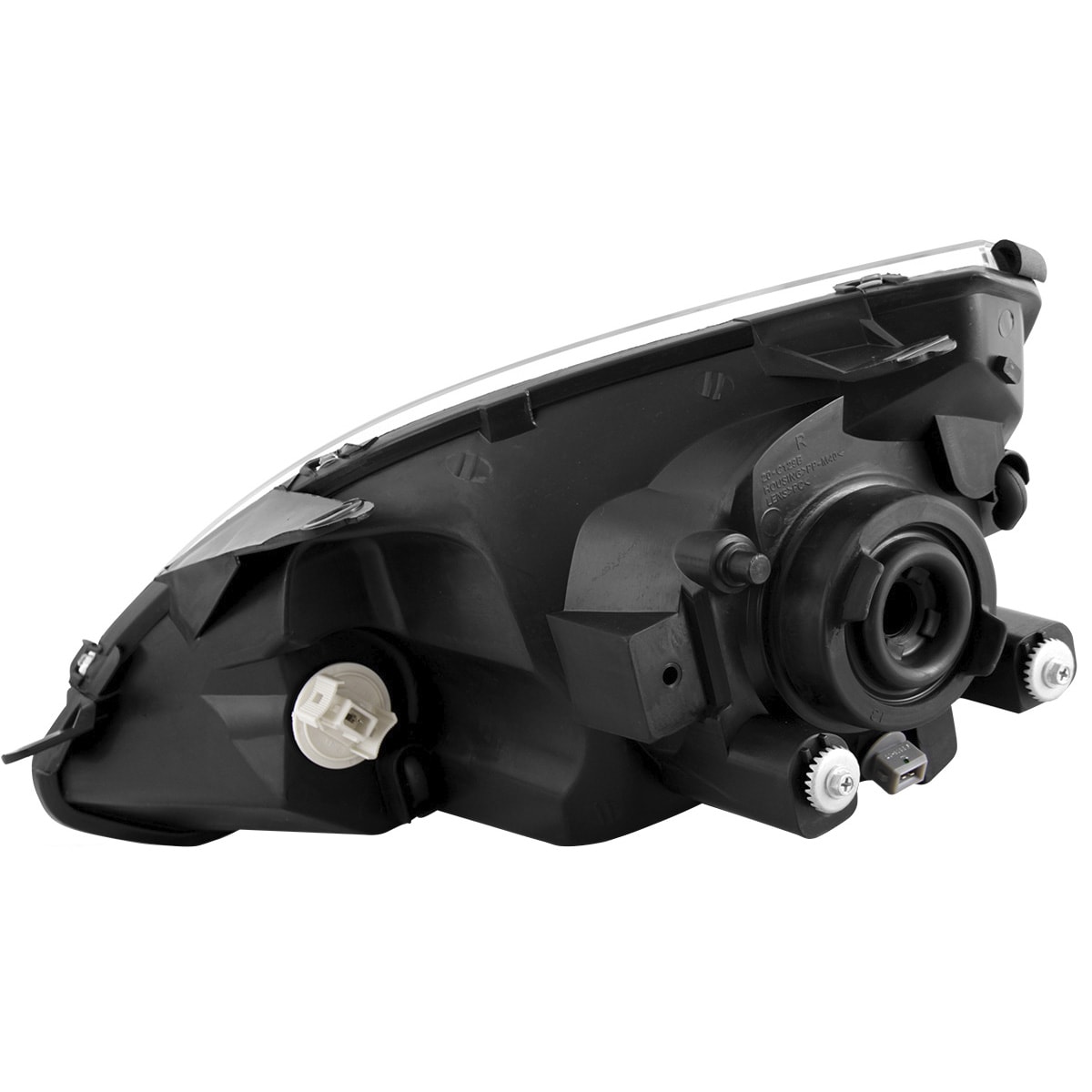 image_72066b97-d348-4648-a1da-791800f30cf9