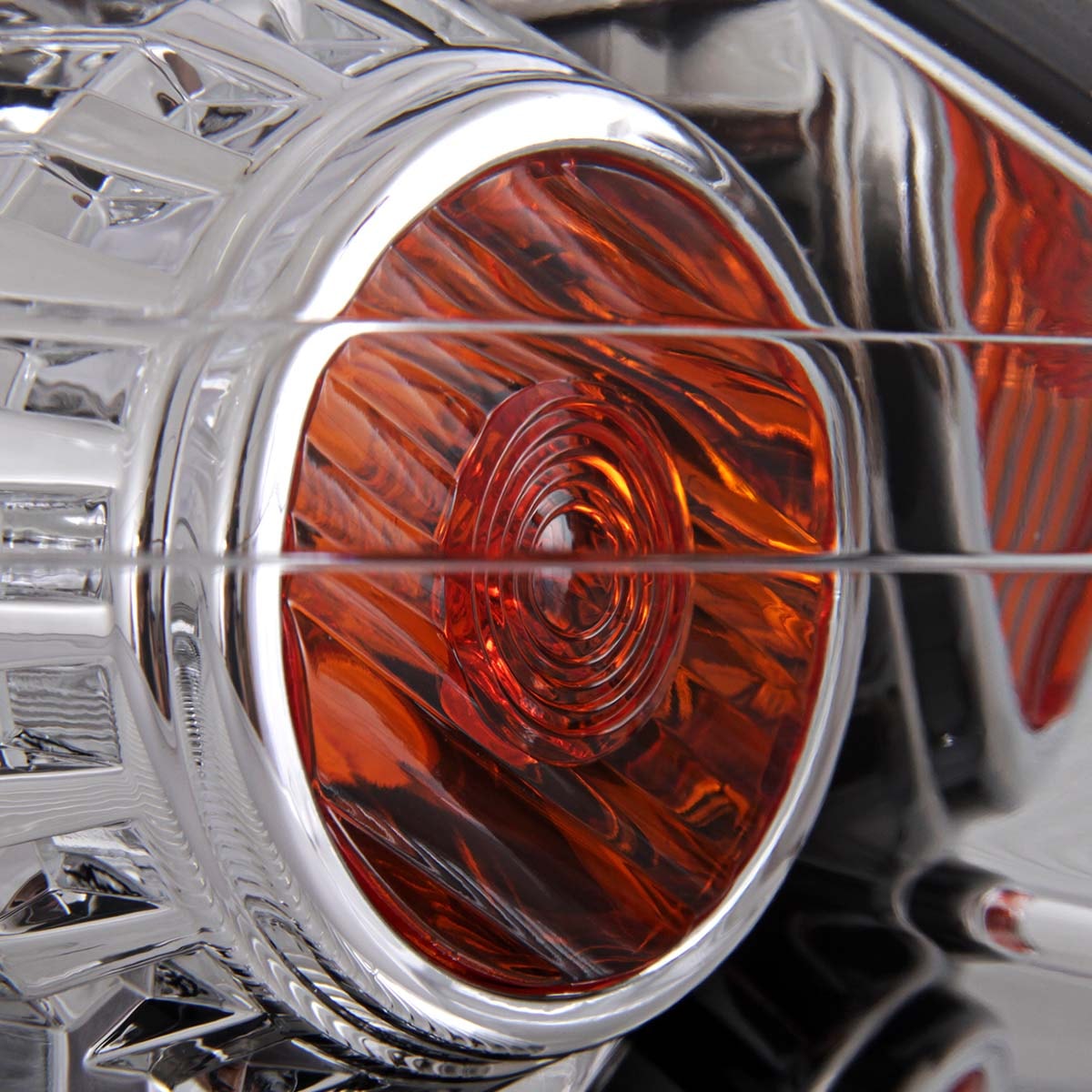 image_fff17554-ed46-4d39-a108-0bba3c8924ac