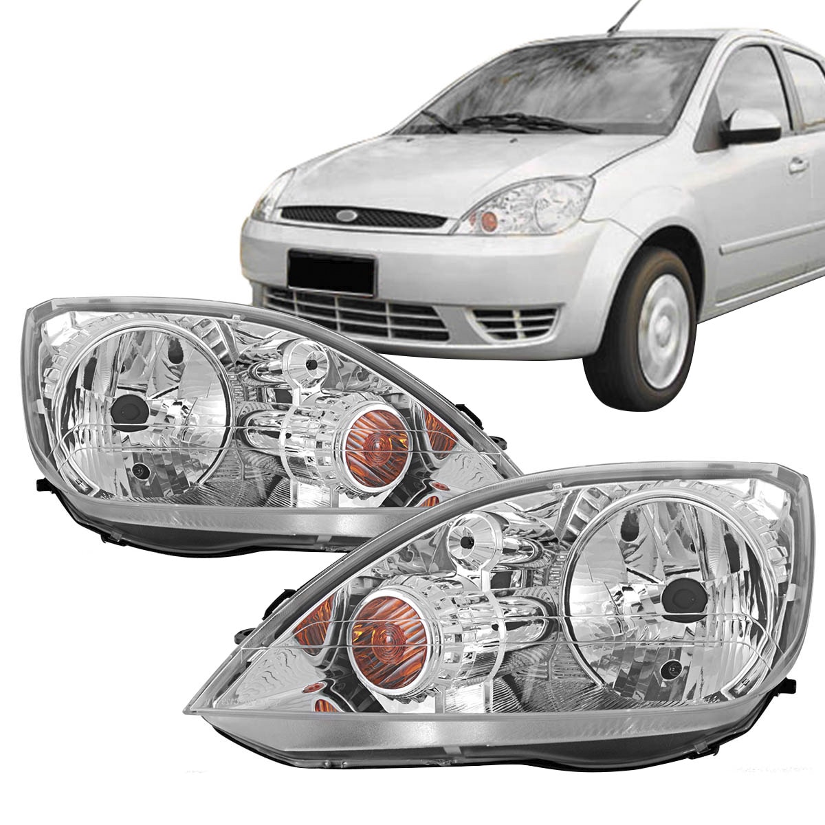 image_6a8d2455-fba0-44c0-b084-c41447e9b198