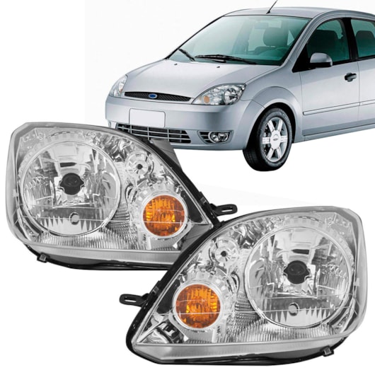 image_076f8c27-0552-4b64-993a-dfa4ba9e80da