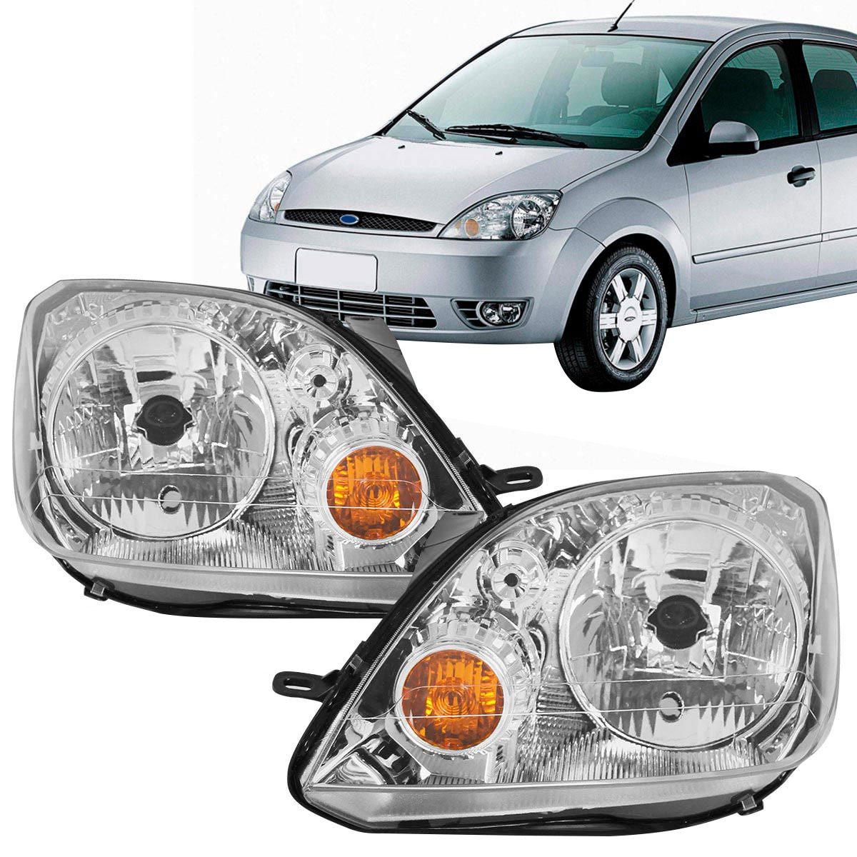 image_35d09a11-4384-4e6f-96f9-d1b91fbc2a45