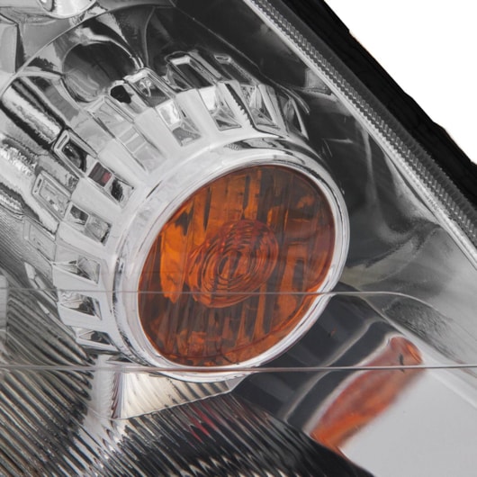 image_01bee2c0-0a2d-4451-bc42-a8efbe85ae39