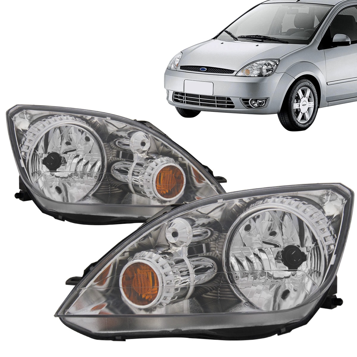 image_046cff6a-af34-4390-b4cd-cadad9e1f892