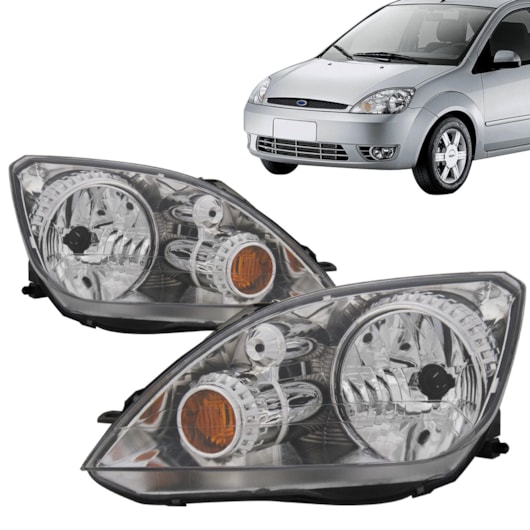 image_f86a87ed-c7d2-45df-9a3c-0129e293af5c