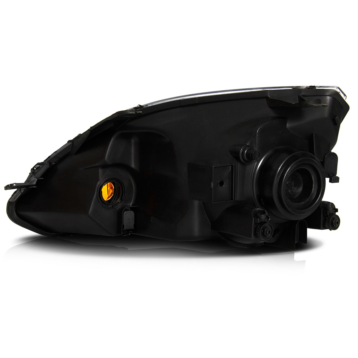 image_b39a9eb8-0d67-4264-bc52-45a4407e1e57