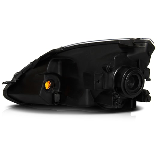 image_0619b9fd-39aa-44ae-82ec-349a2be9e78e