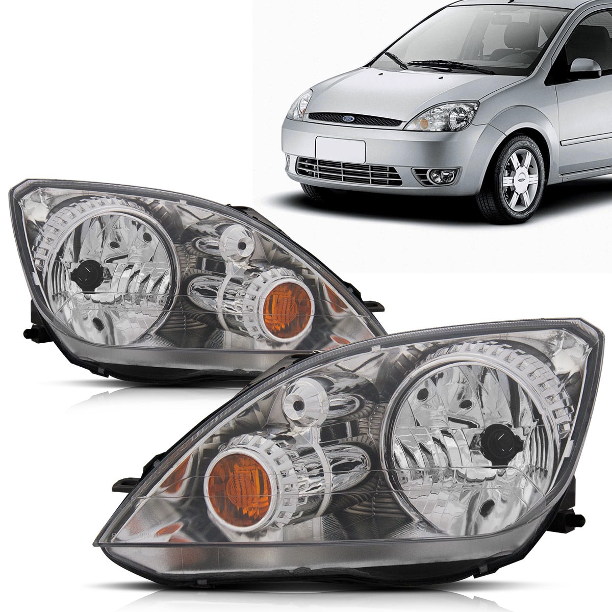 image_9714c06f-1c14-400a-9bfb-c92b31224fde