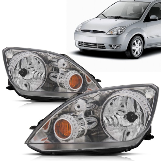 image_b4876c0c-7837-45e2-a0cc-1ce7600168c1