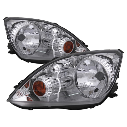 image_93513bd6-8c83-4241-b89f-b0bf92836778