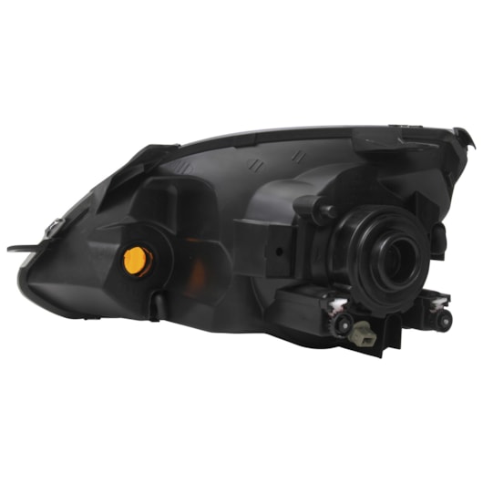 image_2f2391fa-846f-4f32-b028-123190a43892