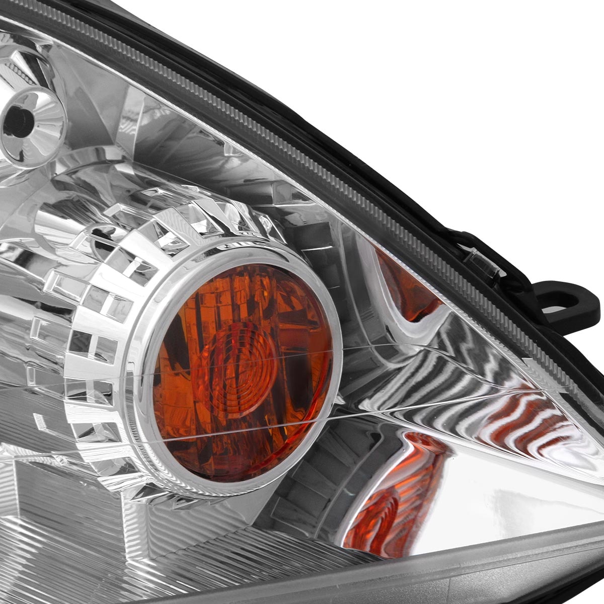 image_cd617546-8029-4c2f-af6c-c26f875c62f7