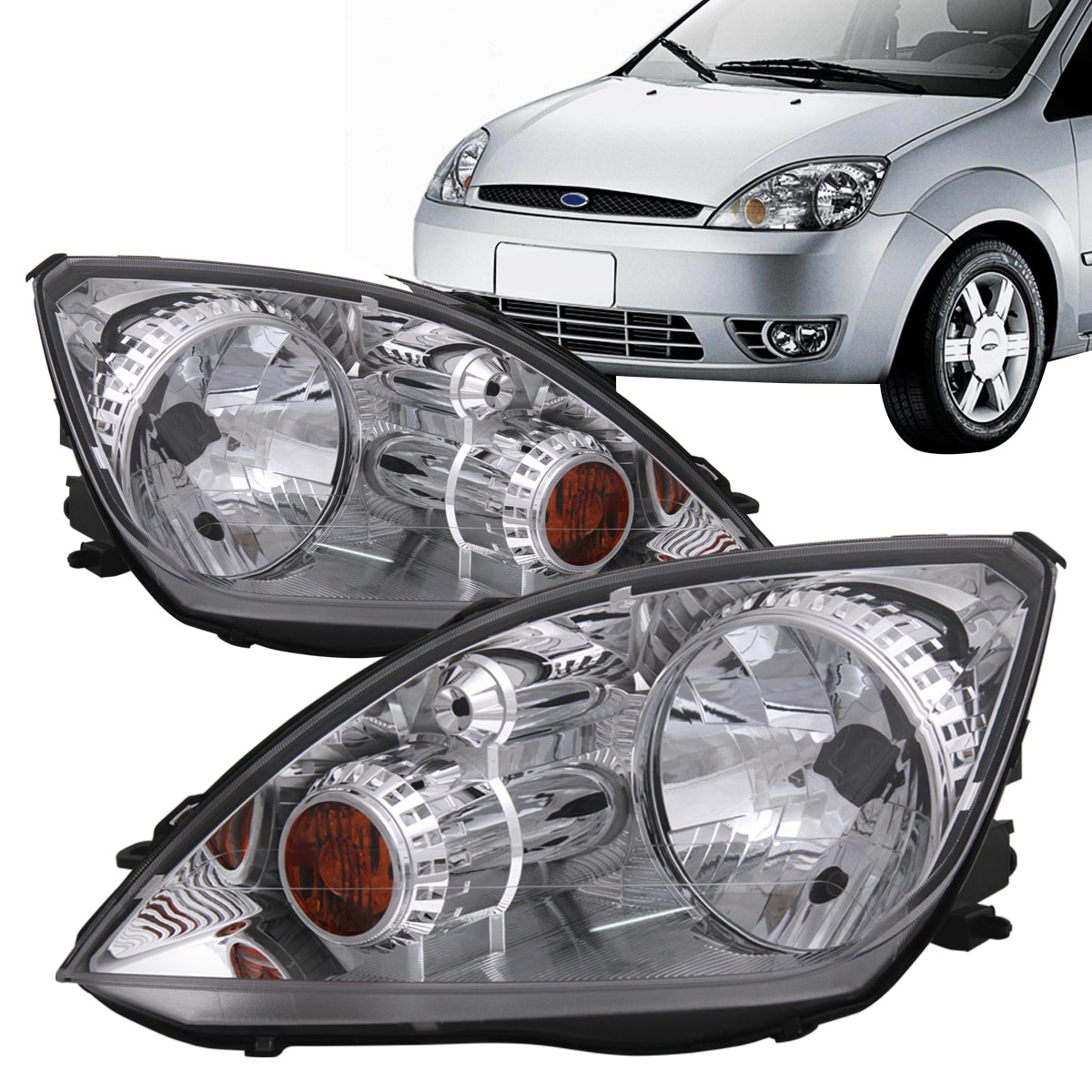 image_e9a6156c-a673-4cd9-ade9-951e43d491b1