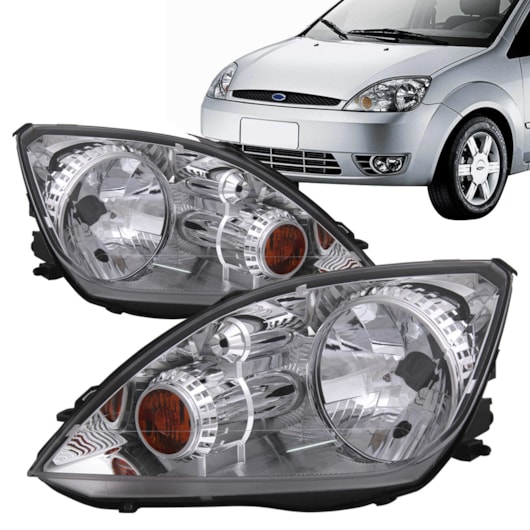 image_1723de15-83f6-40b2-822b-1441388f3128