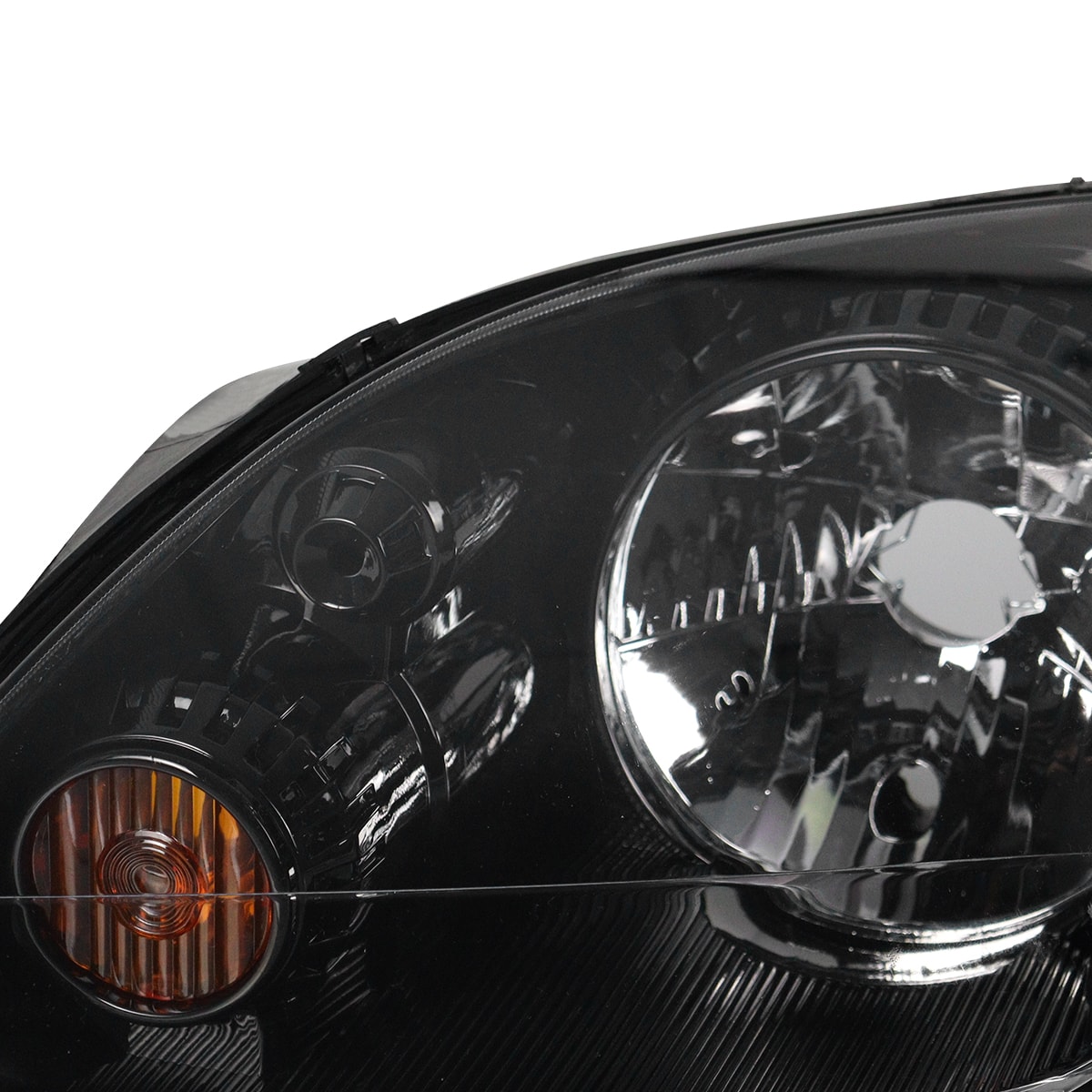 image_011609d6-8176-40a9-9cf4-94cbe7b5c0cb