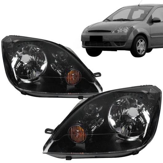 image_2536aed5-d64f-4239-bb40-7ef65e9b4c83