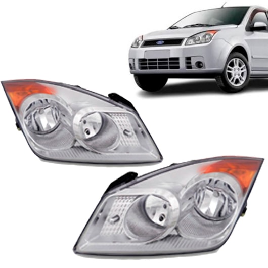 image_03f6eefa-aa31-4981-9b07-ab94edc729b0