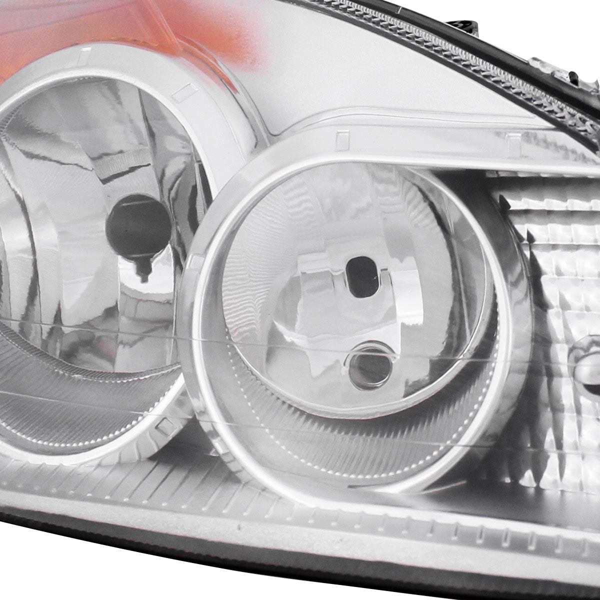 image_3497f34d-8841-413d-ab67-3acf6e45729b