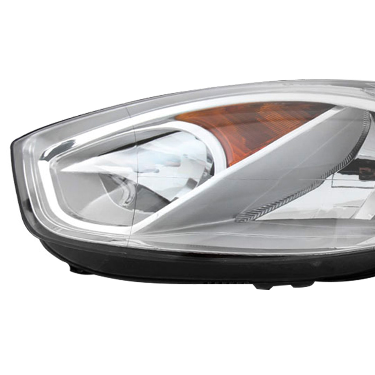 image_e35bcfea-18aa-4923-94b6-5084639a39d6