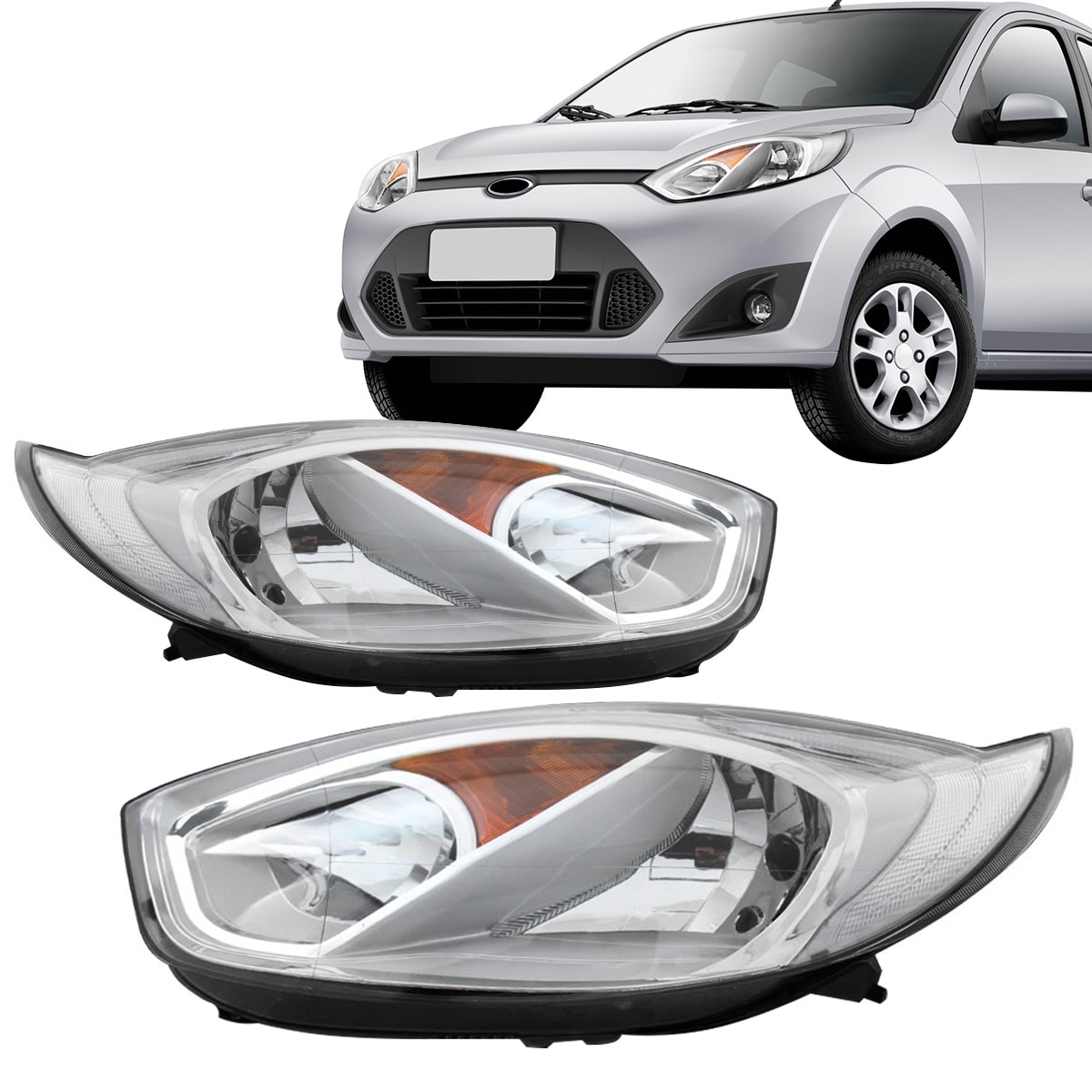 image_ff7901fc-8940-43ed-875a-08d87db6c353