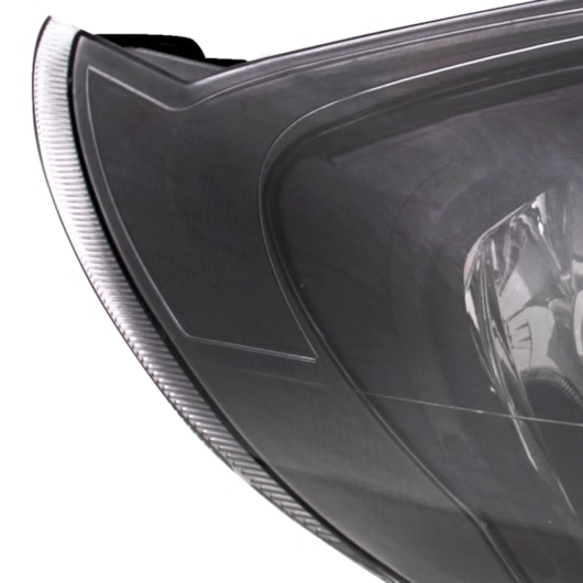 image_0eb42ea3-c0e1-4484-88ff-69f85807b05c