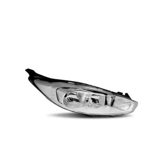 image_cad98633-b4af-4ba7-96bd-e4122ee02839