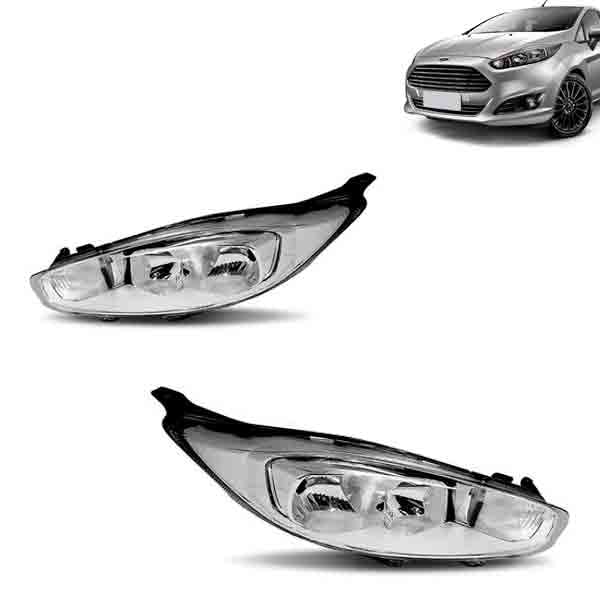 image_0937d5eb-587d-4f08-9ed4-a51ce56104e4