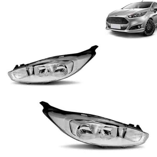 image_0d6deb6c-a14d-4666-a361-63526eaf7a04