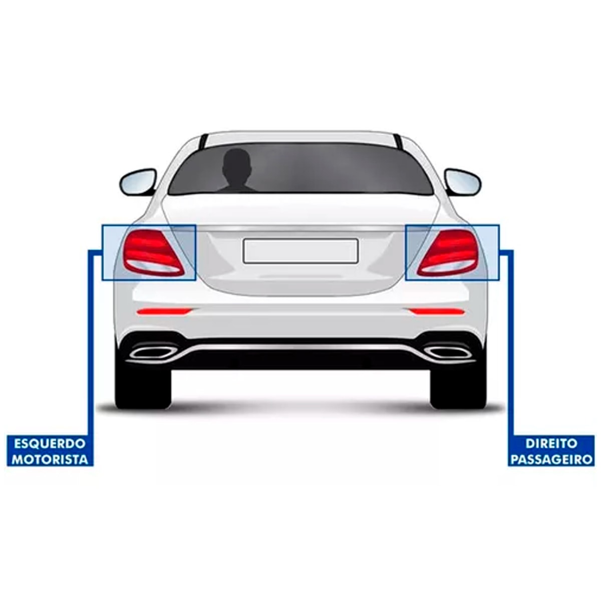 image_ceec807c-2860-4c6b-9438-bc97970e4a3e