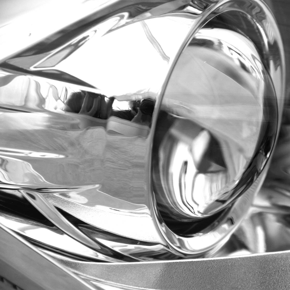 image_adaf2e09-b4a7-4219-a2cb-4fb9a70a1943