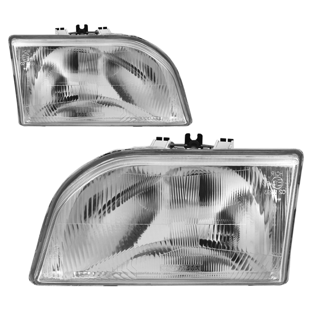 image_6039b014-2d6b-4de3-81df-77f9cc2864c1