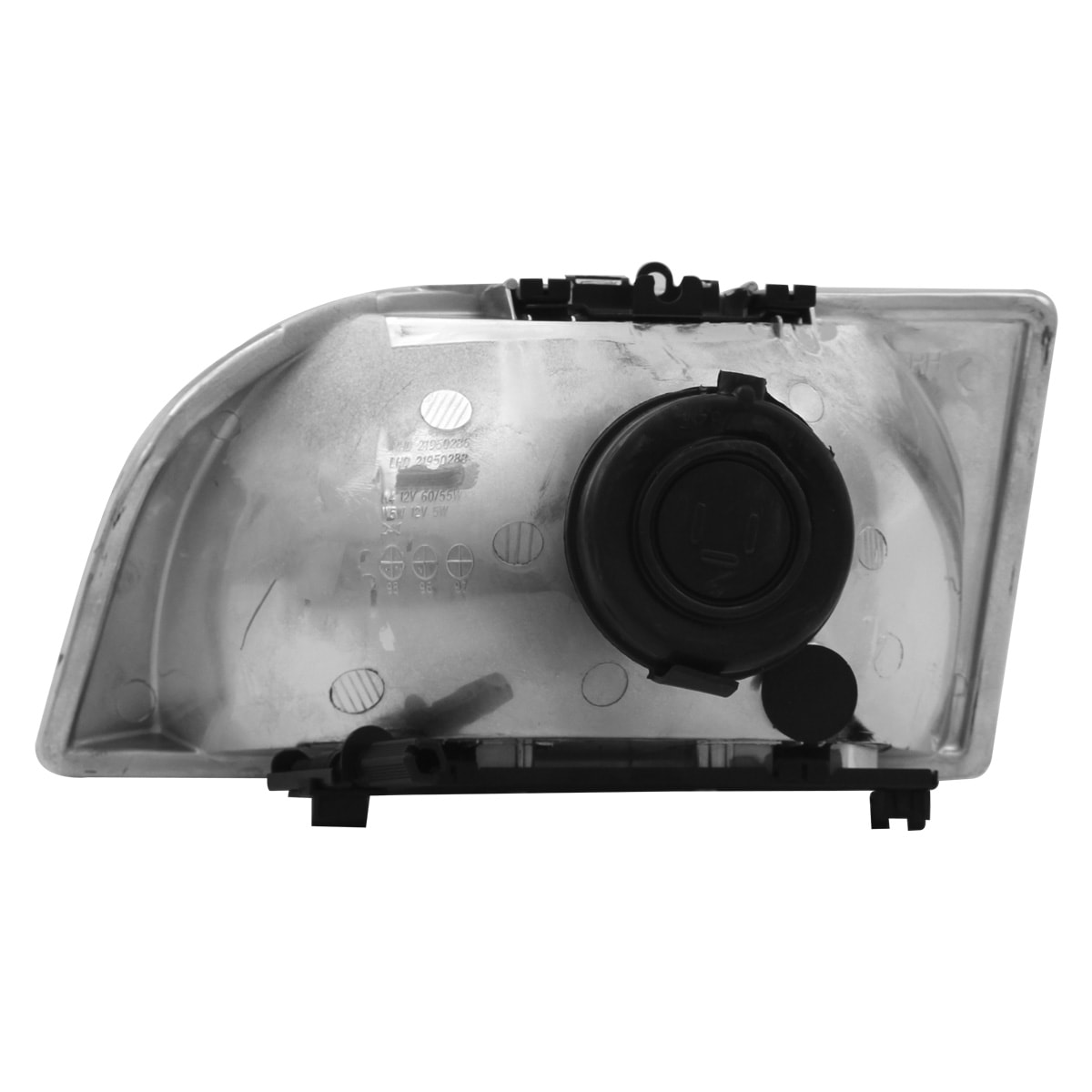 image_a4f2f038-4ceb-4a18-8cfe-8a71085c7161