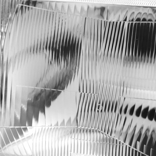 image_5b1dd946-377f-4f88-956e-354a7826a69e