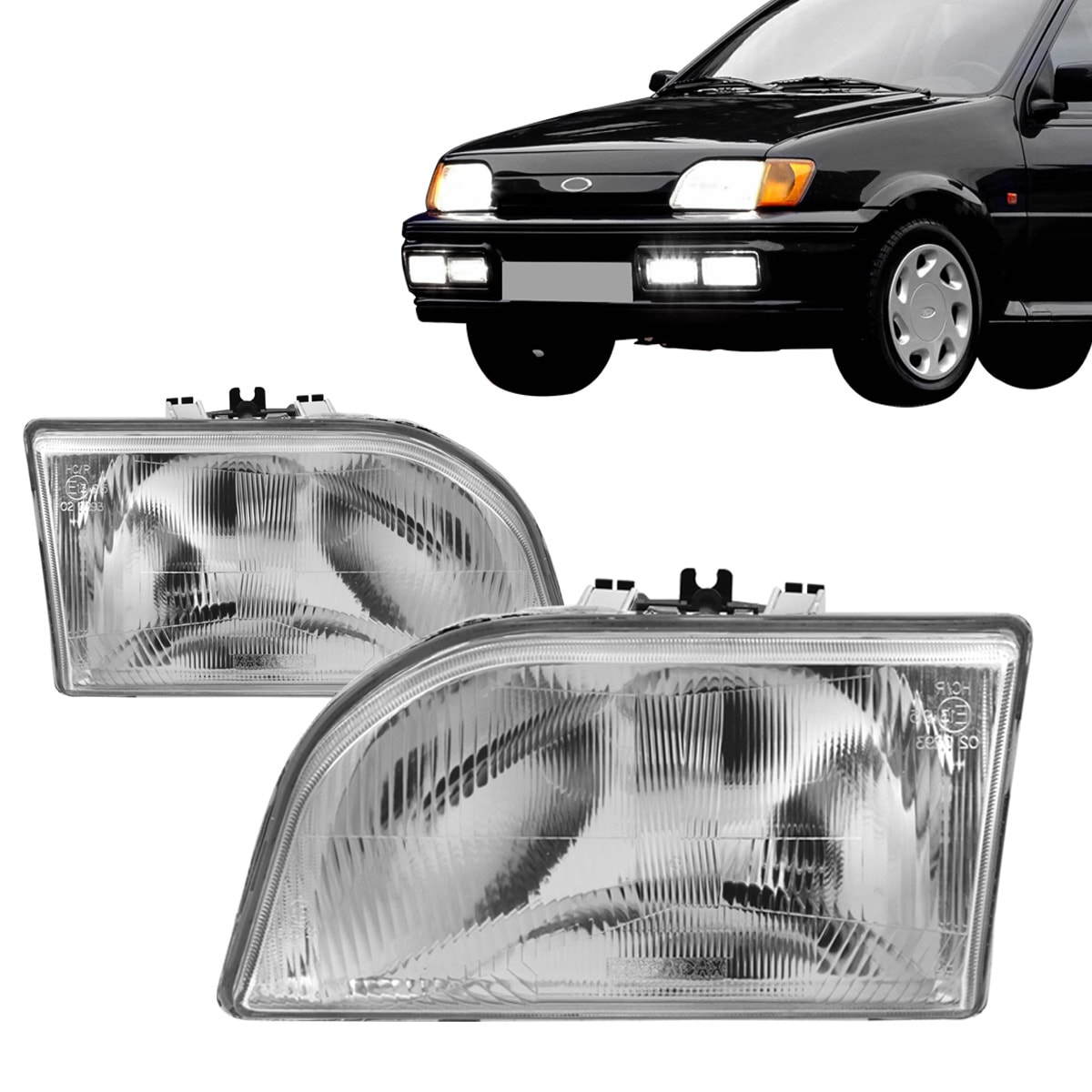 image_3a9ce000-0b4c-4a8c-a4c2-d1045daa16fb